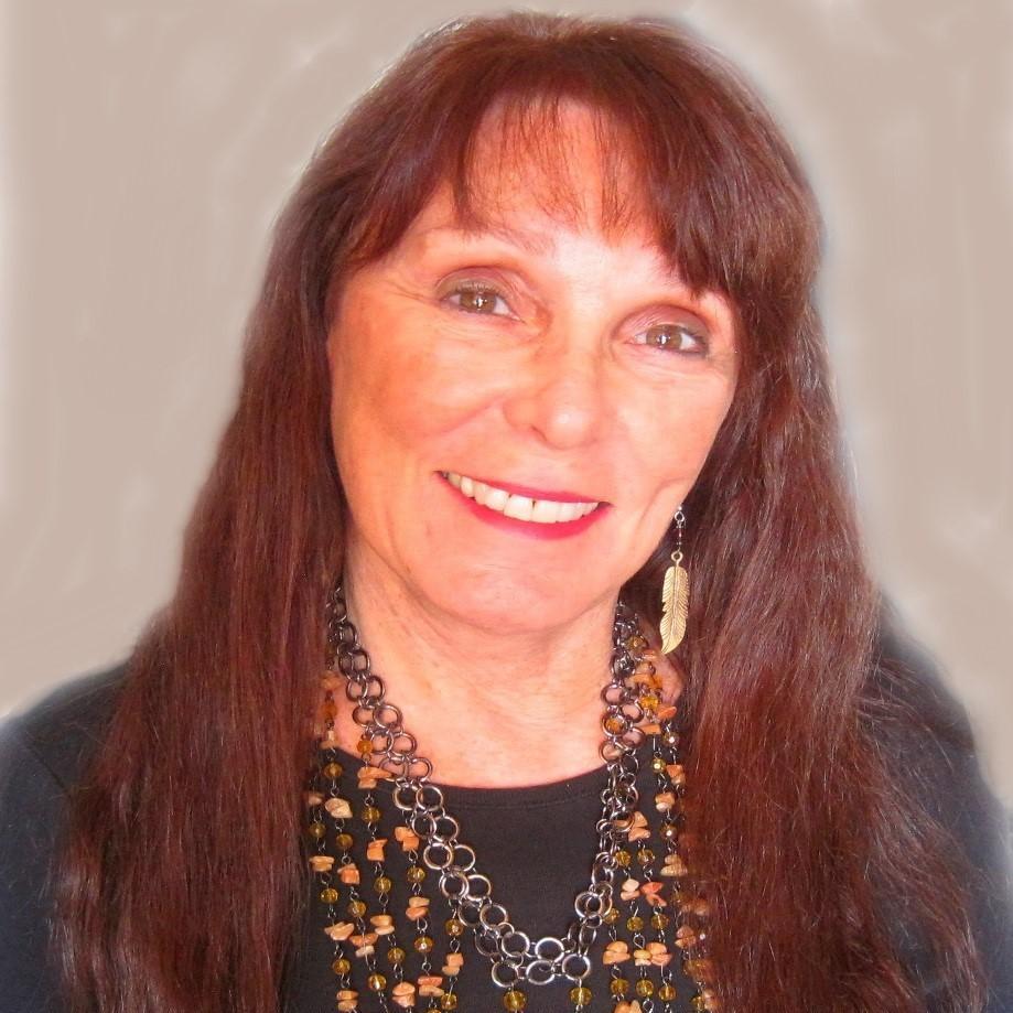 Award Winning Author of COSBY'S LOVE CHILD & TUMBLEWEED And Other Adult Bedtime Stories.  My BLOG is about OFF GRID living on the road!