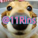 Rins(りんず) (@11Rins) Twitter