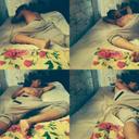 jesus flores - @armando16_jesus - Twitter