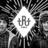 RitalinThieves's profile image