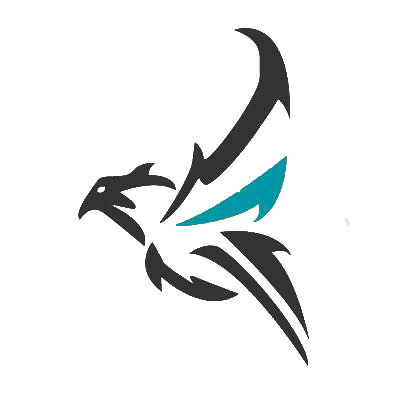 FlyteRT's profile picture. 