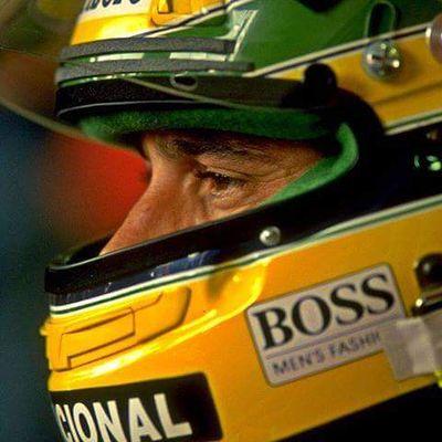 AdrienF44's profile picture. 