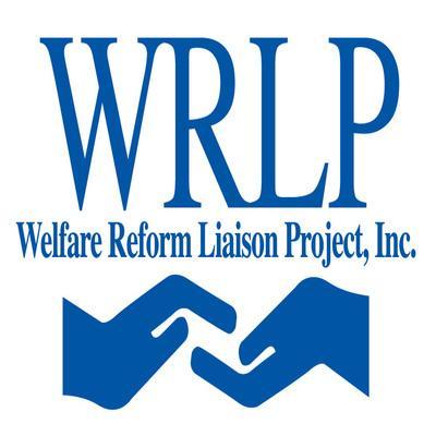 Faith based Non-Profit Organization that promotes self-sufficiency for low-income families in Guilford County.