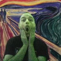 Kai Strunk (@kaistrunk) 's Twitter Profile Photo