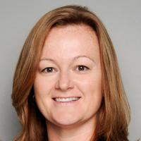Sian Rowles (@sianrowles) 's Twitter Profile