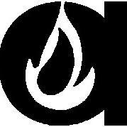 The Appalachian Gas Measurement Short Course