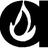 AGMSCgas's profile image