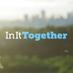 In It Together - Alberta (@inittogetherab) Twitter profile photo In It Together - Alberta (@inittogetherab) Twitter profile photo