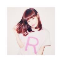 わ し お . (@rrrr___e) Twitter profile photo