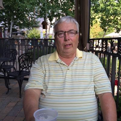 Pierre238's profile picture. Modere de droite aime la politique les arts le sports