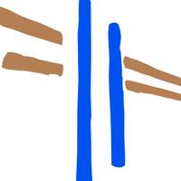 Colegio del Salvador (@jesuitas_zar) 's Twitter Profile