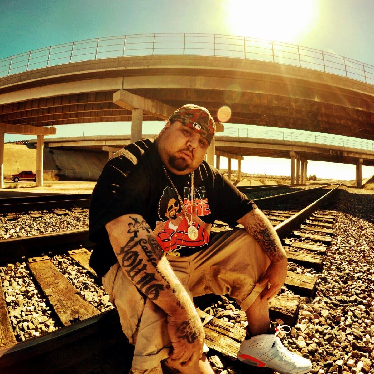 #Goriilapits #Dragons #SQUAD #TurkeyBagGang #ThizzNation #FreeMyBrothaz #MOE #WeAktive