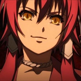 MayorStephanie's profile picture. SHOES, SHOES, SHOES!