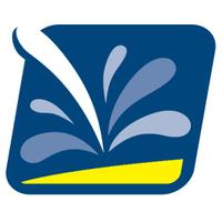 DRYPro (@dryprousa) 's Twitter Profile
