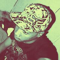 Trigga Trey (@trigga_milner) 's Twitter Profile Photo Trigga Trey (@trigga_milner) 's Twitter Profile Photo