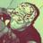 Trigga_Milner's profile image