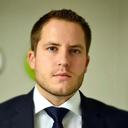 Paul Huckstep - @PaulHuckstep - Twitter