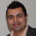 Raj Kainth (@raj_kainth) Twitter profile photo Raj Kainth (@raj_kainth) Twitter profile photo