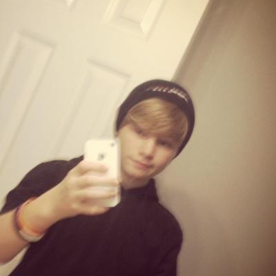 Follow me on vine tjnorlin