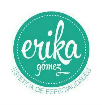 embellezarte's profile picture. Por Erika Gómez, Estética de especialidades, cel 4431465600