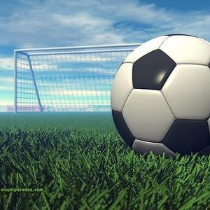 PepsProno's profile picture. - [ Pronostiquer expert football ] - [ Suis mes pronos et fais toi un max d'argent ]