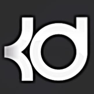 ★★★
