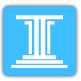 A boutique web company specializing in small business web presence, mobile-friendly websites, SEO, and marketing.