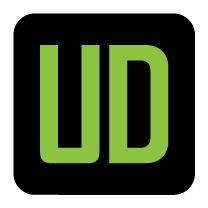 UD-Autoparts.nl Amersfoort. Auto-onderdelen Accessoires Onderhoud