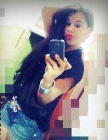 jessyka_keller's profile picture. ♥Que seja feita a vontade de Deus!♥ :-)