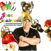 Neguito Borjas (@neguitoborjas) 's Twitter Profile