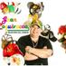 Neguito Borjas (@neguitoborjas) Twitter profile photo