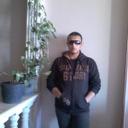 حسام عصام - @frank_doody - Twitter