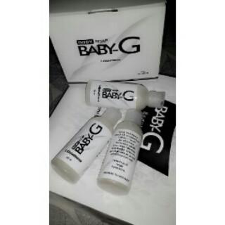 shuwit_gzele's profile picture. Info. Produk silahkan hub 089676959173 or pin 25B904E2..iD B2G0017944