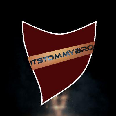 ps4 and xbox 360 owner !youtuber! CoD is life subscribe to be cool