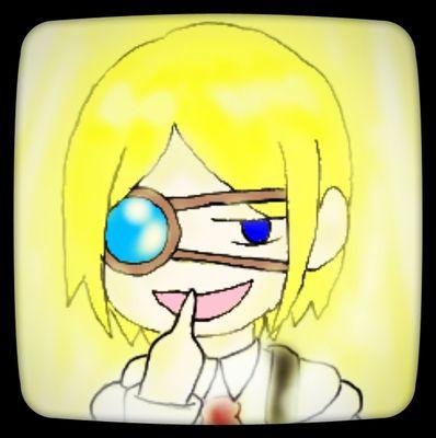 もるちーは新垢に逝ったのださんのプロフィール画像