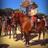 Juanma_Campoy's profile image