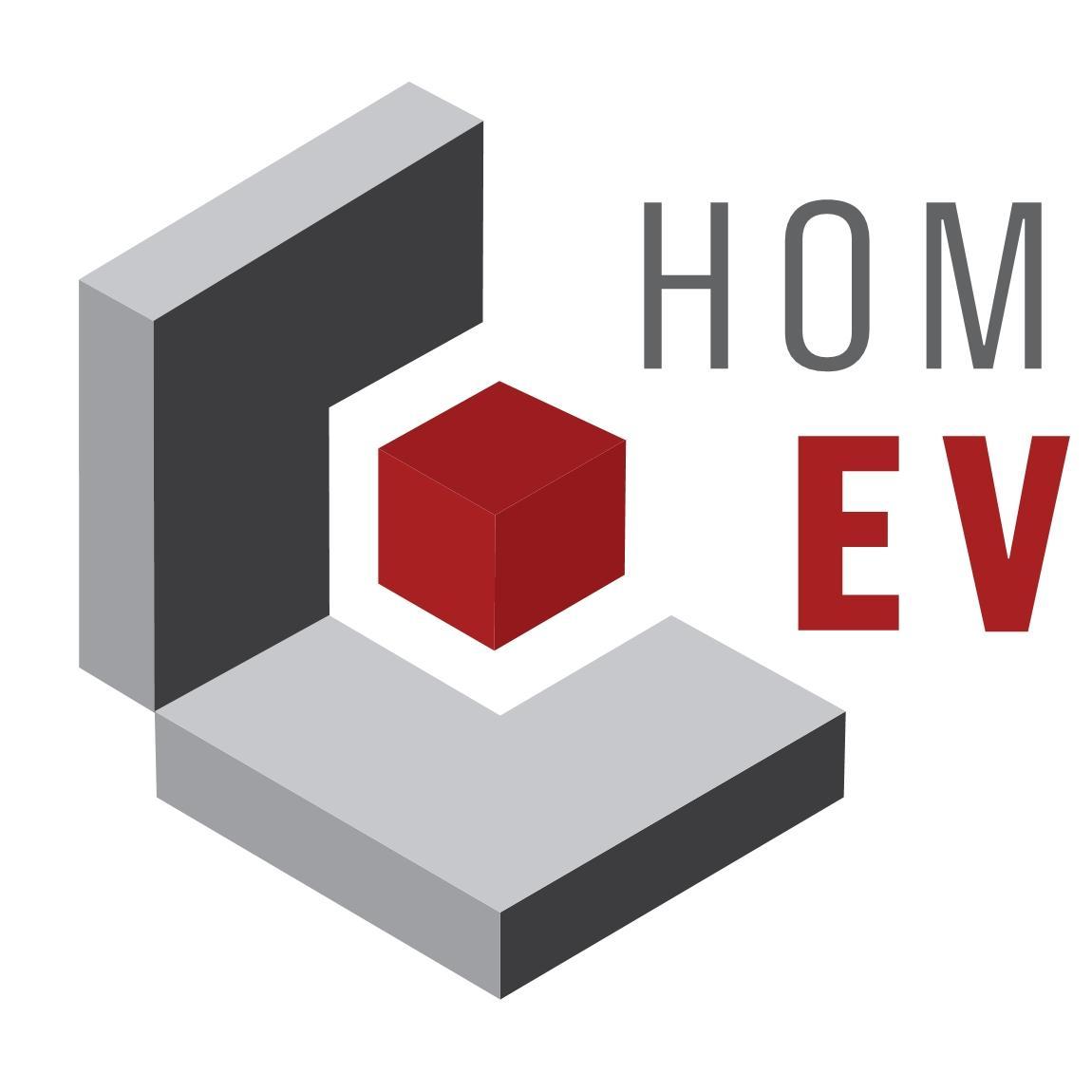 HomeTheaterEVO's profile picture. Home Theater Evolutions is a locally operated family owned business.Our mission is to provide high quality equipment and installation, along with great service.