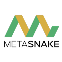 MetaSnake (@__metasnake__) 's Twitter Profile
