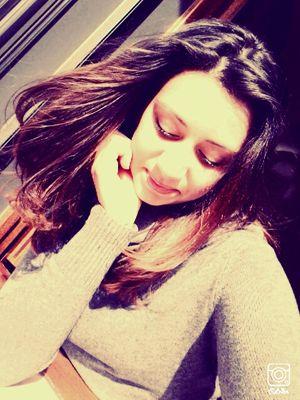 ce21582029ce445's profile picture. 