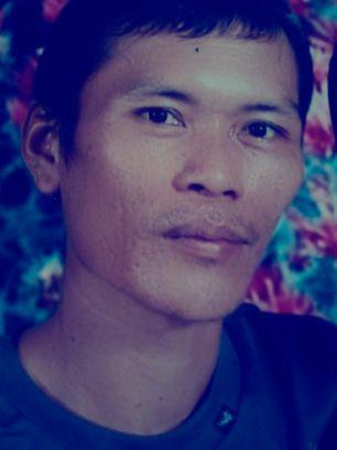 ananaja63's profile picture. 