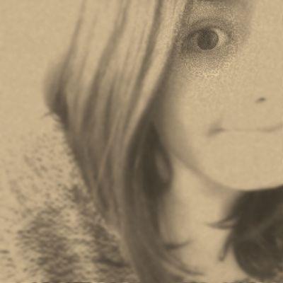 Coucou tlm ;)