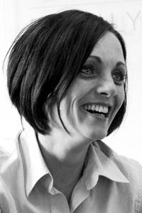 Family Law Solicitor @BarnesfamilyLaw @annekahowie