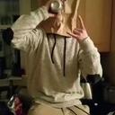 Jack N - @jack_normand - Twitter