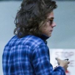 i was made to keep your body warm but i’m cold as the wind blows.
