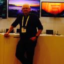 Fred Page - @FredFpage - Twitter