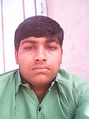 nayan satani