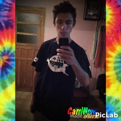 skateboard,15 years, from Brasil-living in Porto alegre,facebook,Daniel Ortiz, snap,danielortiz157,, EMAIL:ortizoliveira22@hotmail.com,wpp,telegram:051 85736695