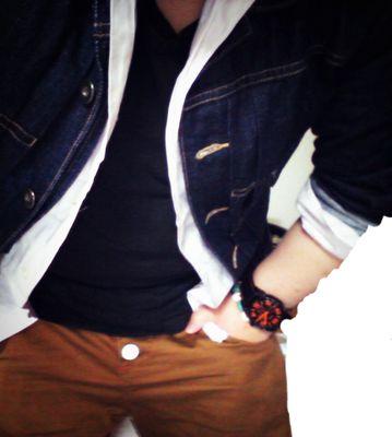 JAM__Project's profile picture. FTM / フォローよろしく　すぐやれるセフレほしい、男でも女でも　大阪