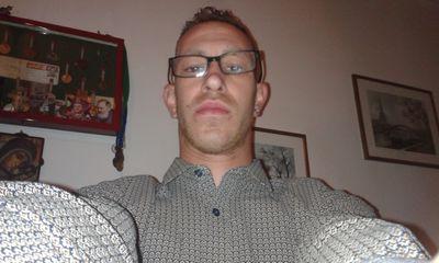 salvatoreliber5's profile picture. 