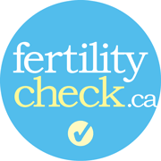 Fertility Check has been designed for individuals (or couples) who are curious about their fertility and want to plan for the future.